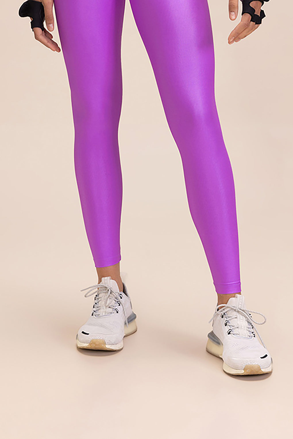 Allure® Adaptiv Long Leggings