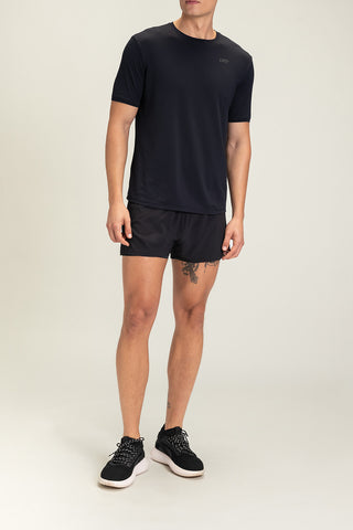 Pro Men Basic Shorts