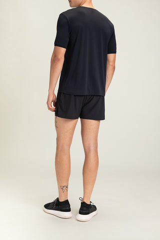 Pro Men Basic Shorts