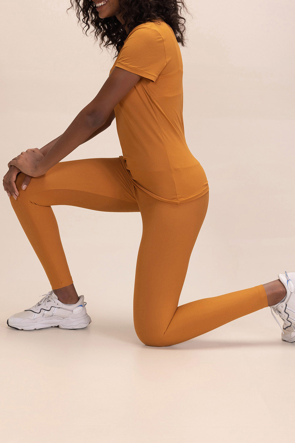 LIVE! Comfort T-Shirt