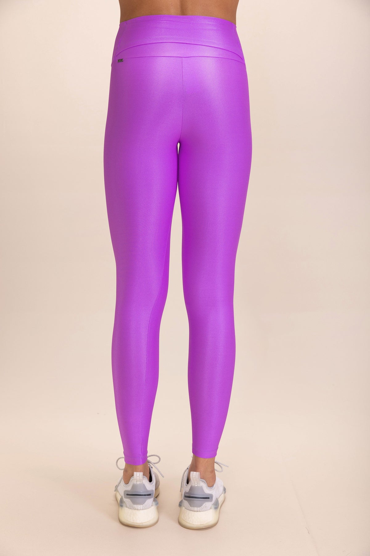 Allure® Adaptiv Long Leggings