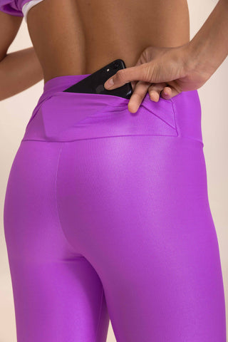 Allure® Adaptiv Long Leggings