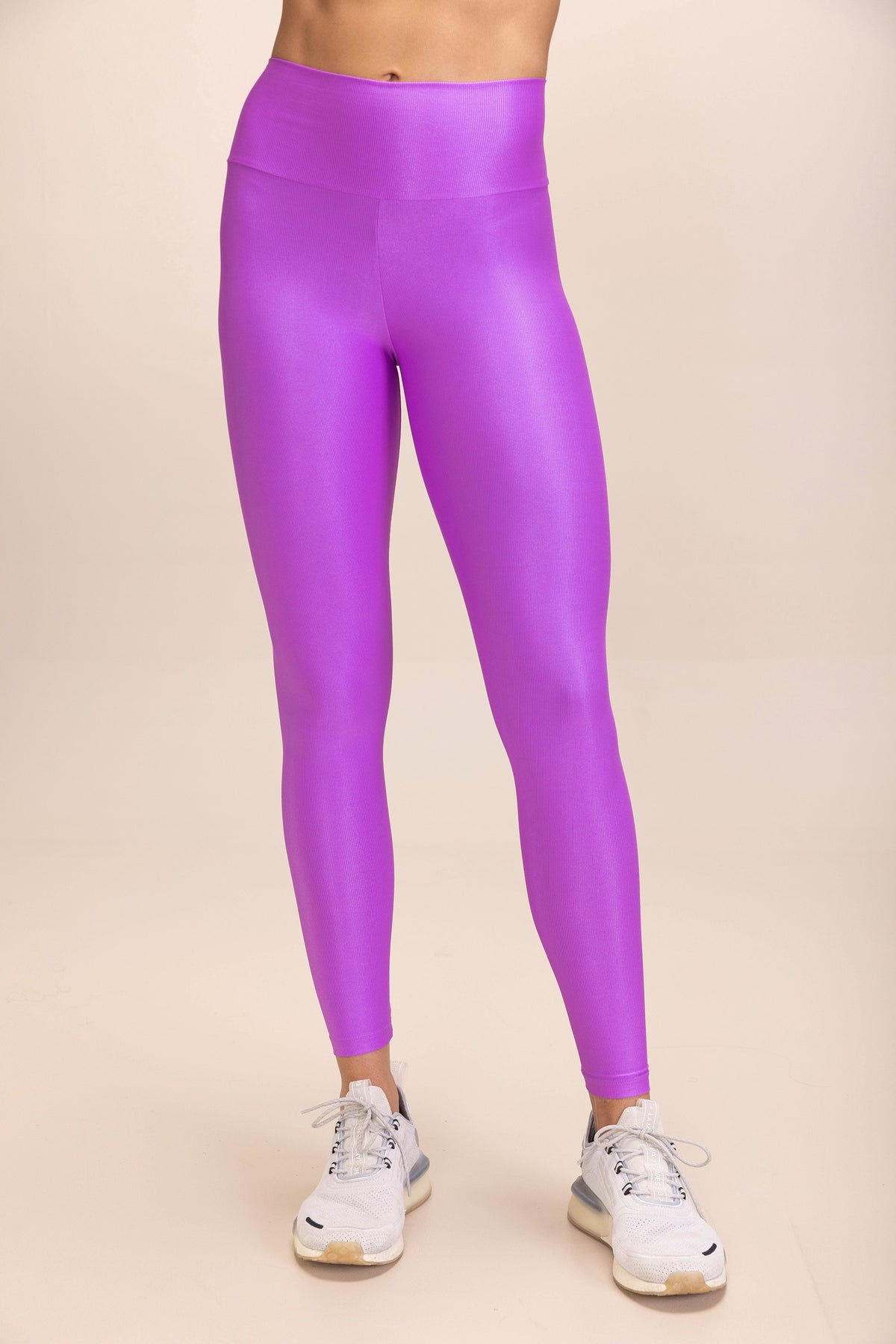 Allure® Adaptiv Long Leggings