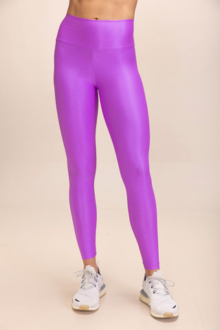 Allure® Adaptiv Long Leggings