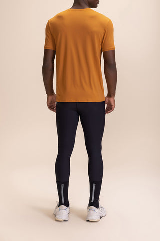 Men’s Train Comfy Shirt