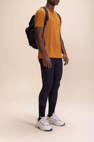 Men’s Train Comfy Shirt