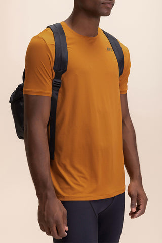 Men’s Train Comfy Shirt