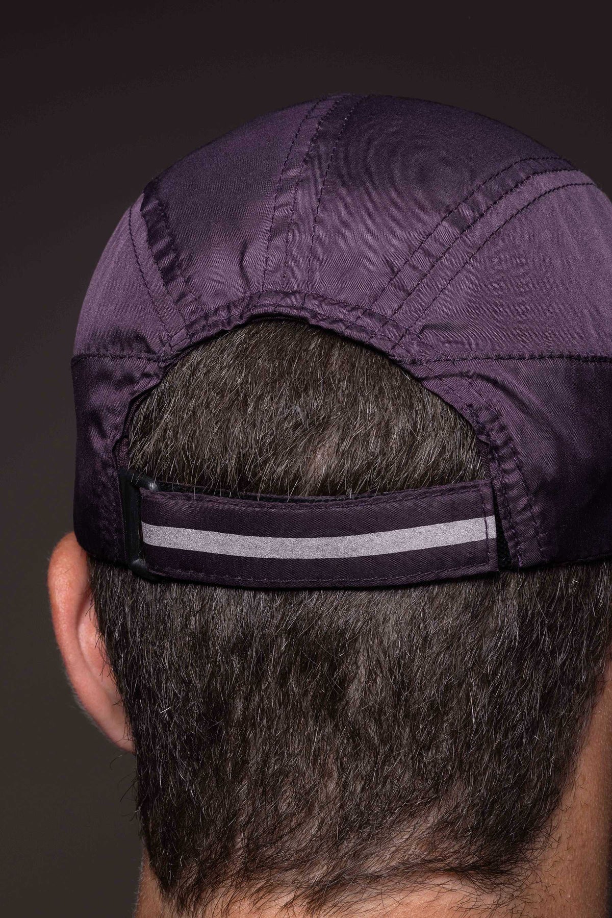 Training Reflex Cap