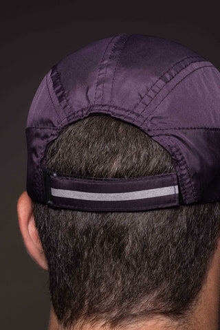 Training Reflex Cap
