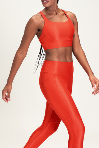 Neo Allure® Adaptiv Bra