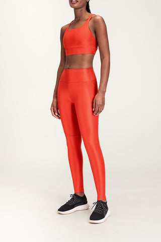 Allure® Adaptiv Leggings