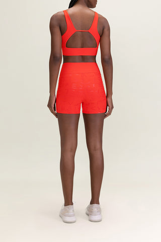 Hydefit® Adaptiv Icon Fit Shorts