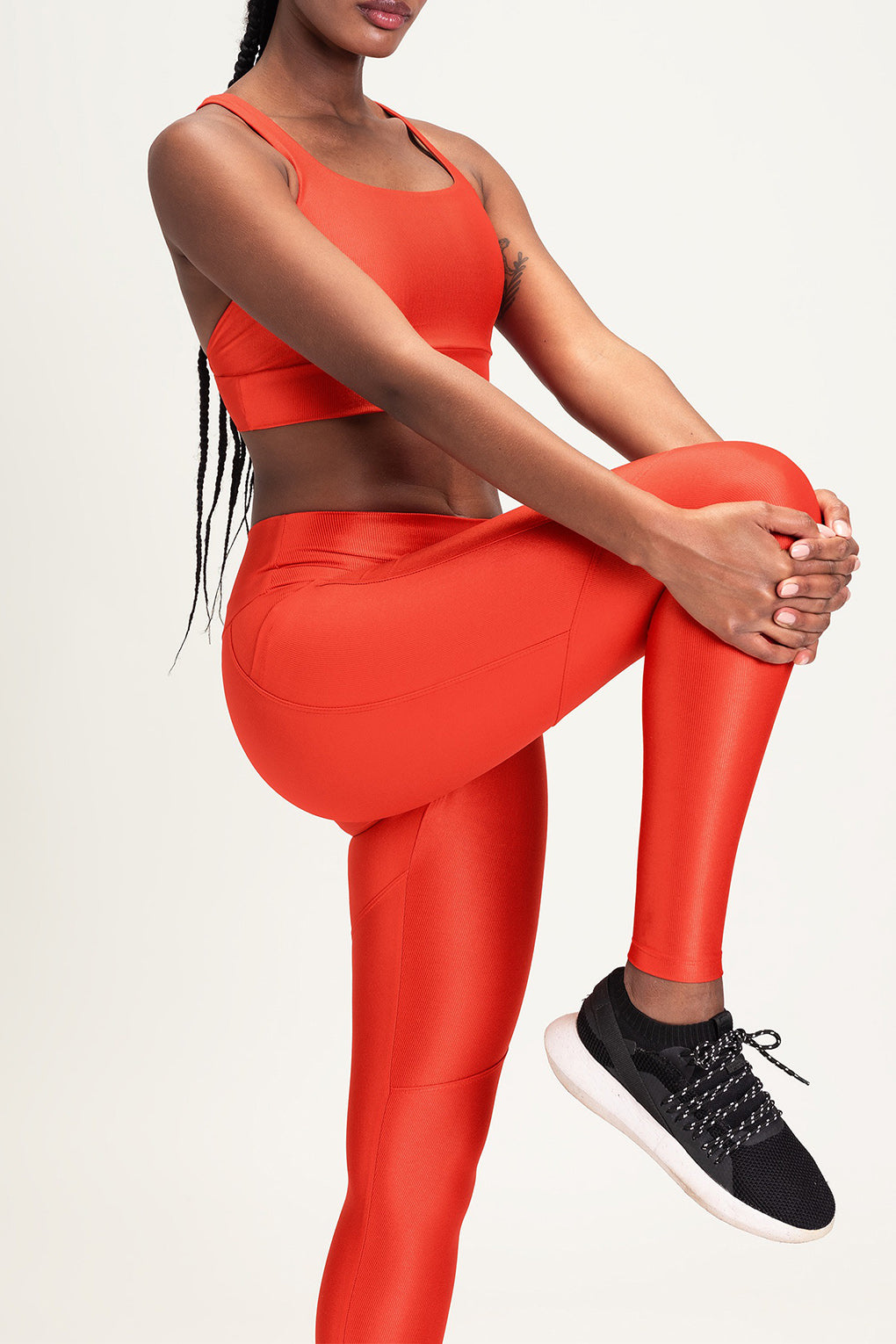 Allure® Adaptiv Leggings