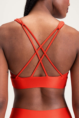 Neo Allure® Adaptiv Bra