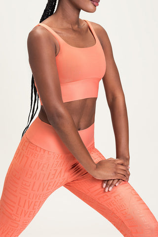 Sense® Move Bra