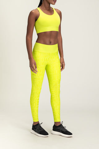 LIVE! Sense Pro® Legging