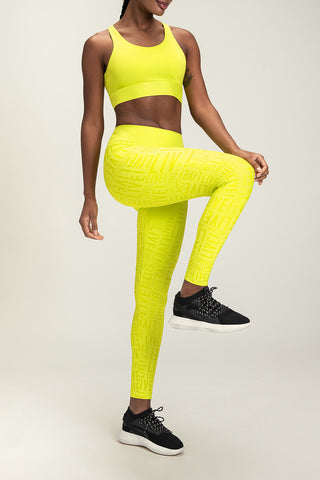 LIVE! Sense Pro® Legging
