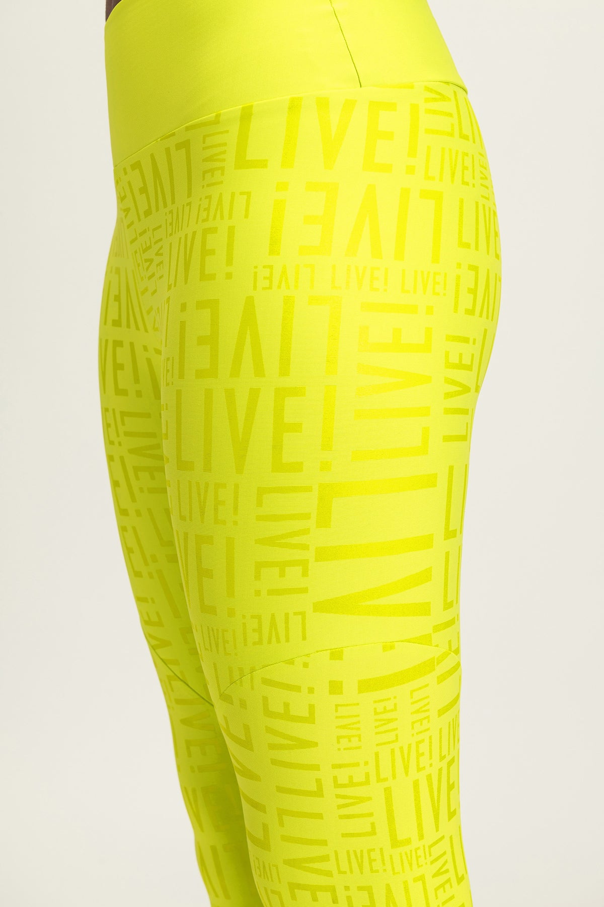 LIVE! Sense Pro® Legging