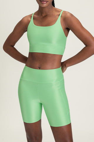 Allure Sports Bra