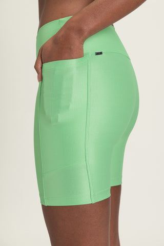 Allure® Adaptiv Long Shorts