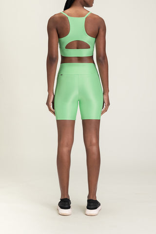 Allure® Adaptiv Long Shorts