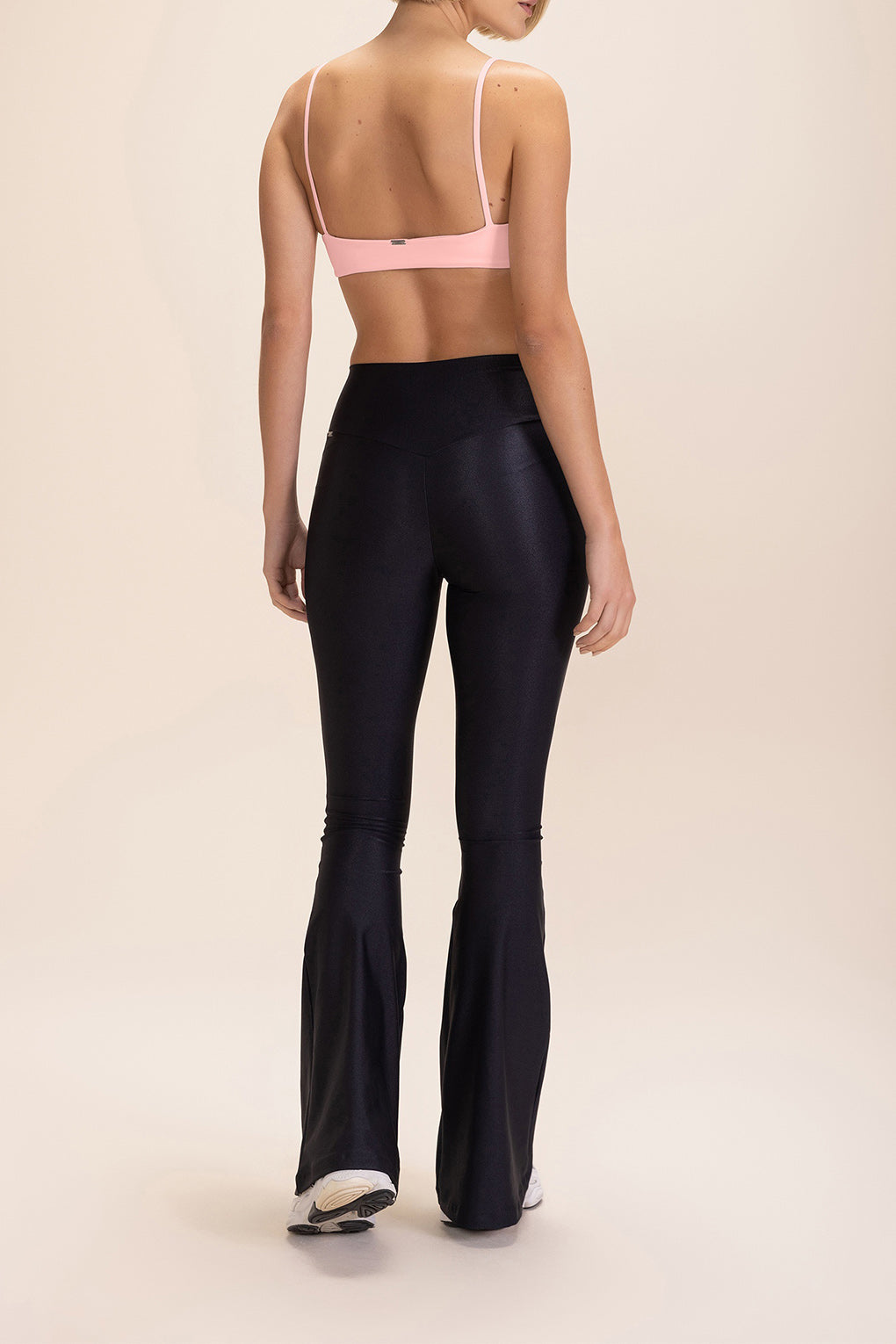 Slim Sense® Bra