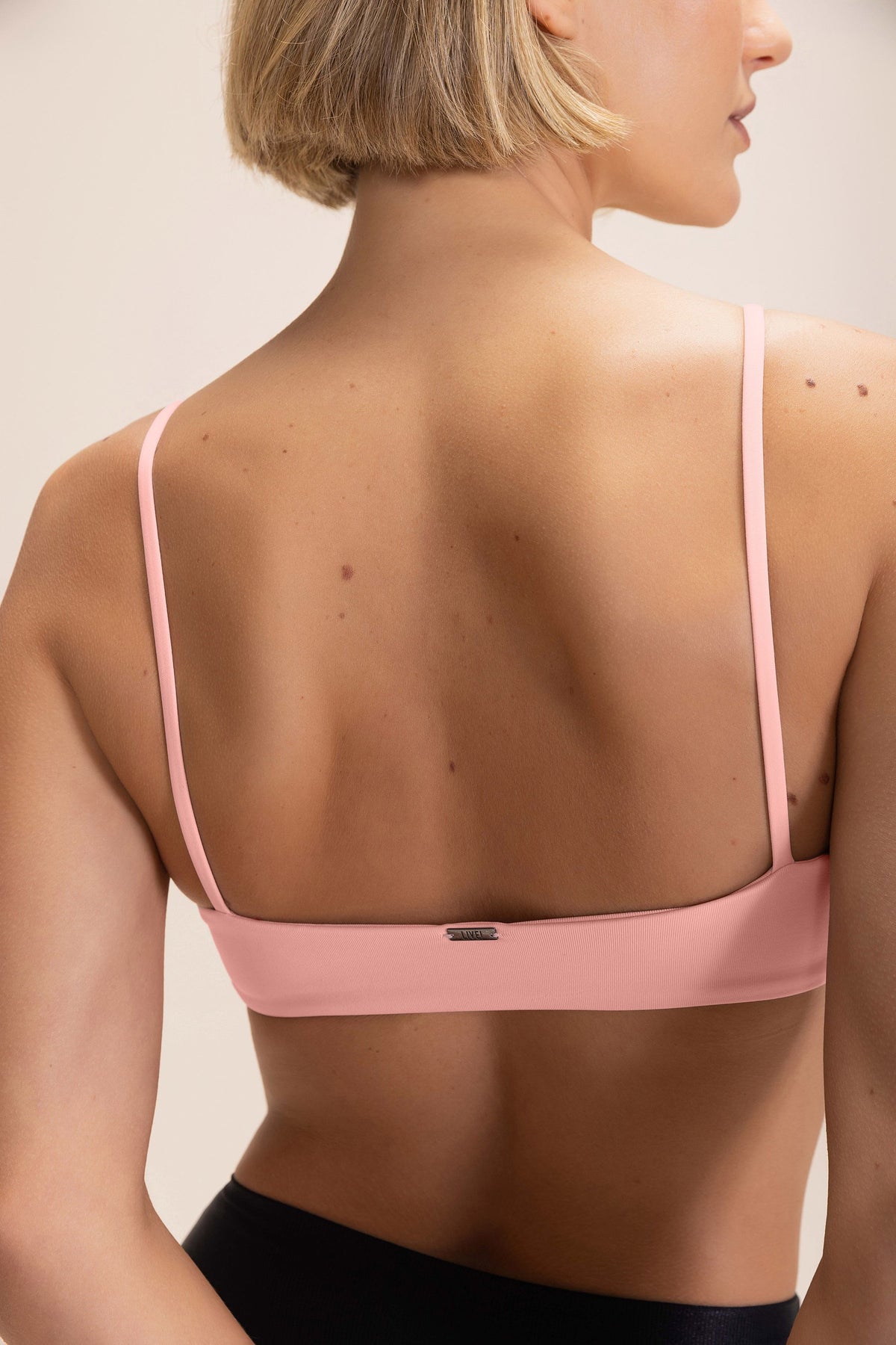Slim Sense® Bra