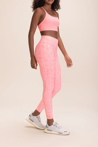 Hydefit® Adaptiv Fit Bra