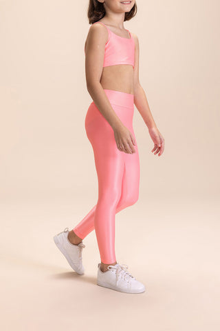 Allure® Adaptiv Kids Leggings