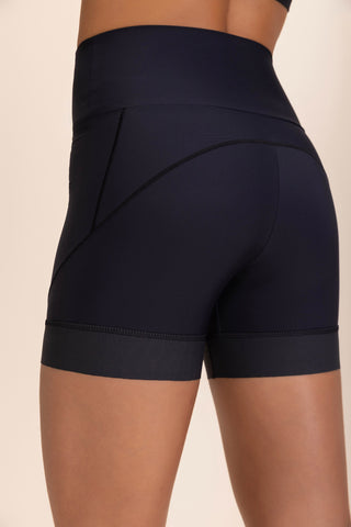 Race Pro® Intense Shorts