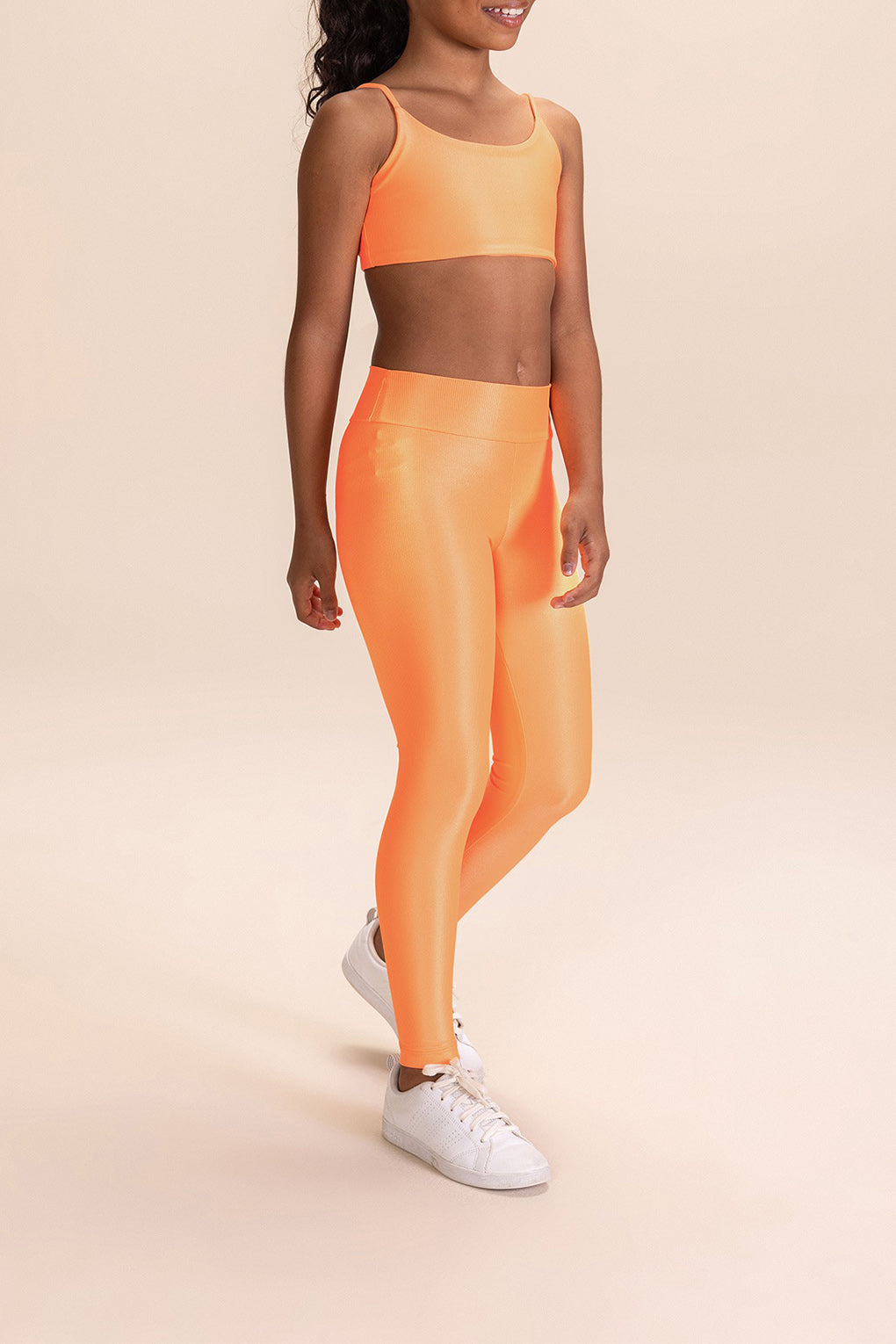 Allure® Adaptiv Kids Leggings