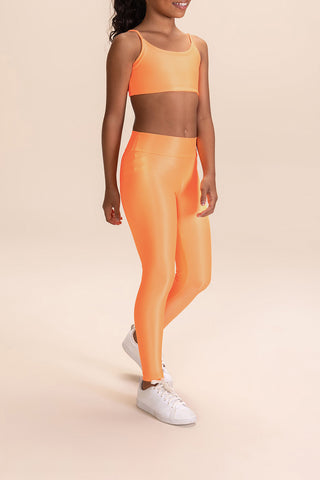 Allure® Adaptiv Kids Leggings