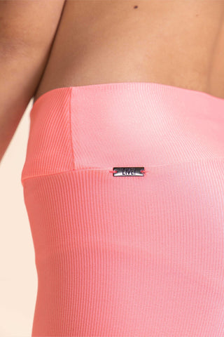 Allure® Adaptiv Kids Leggings