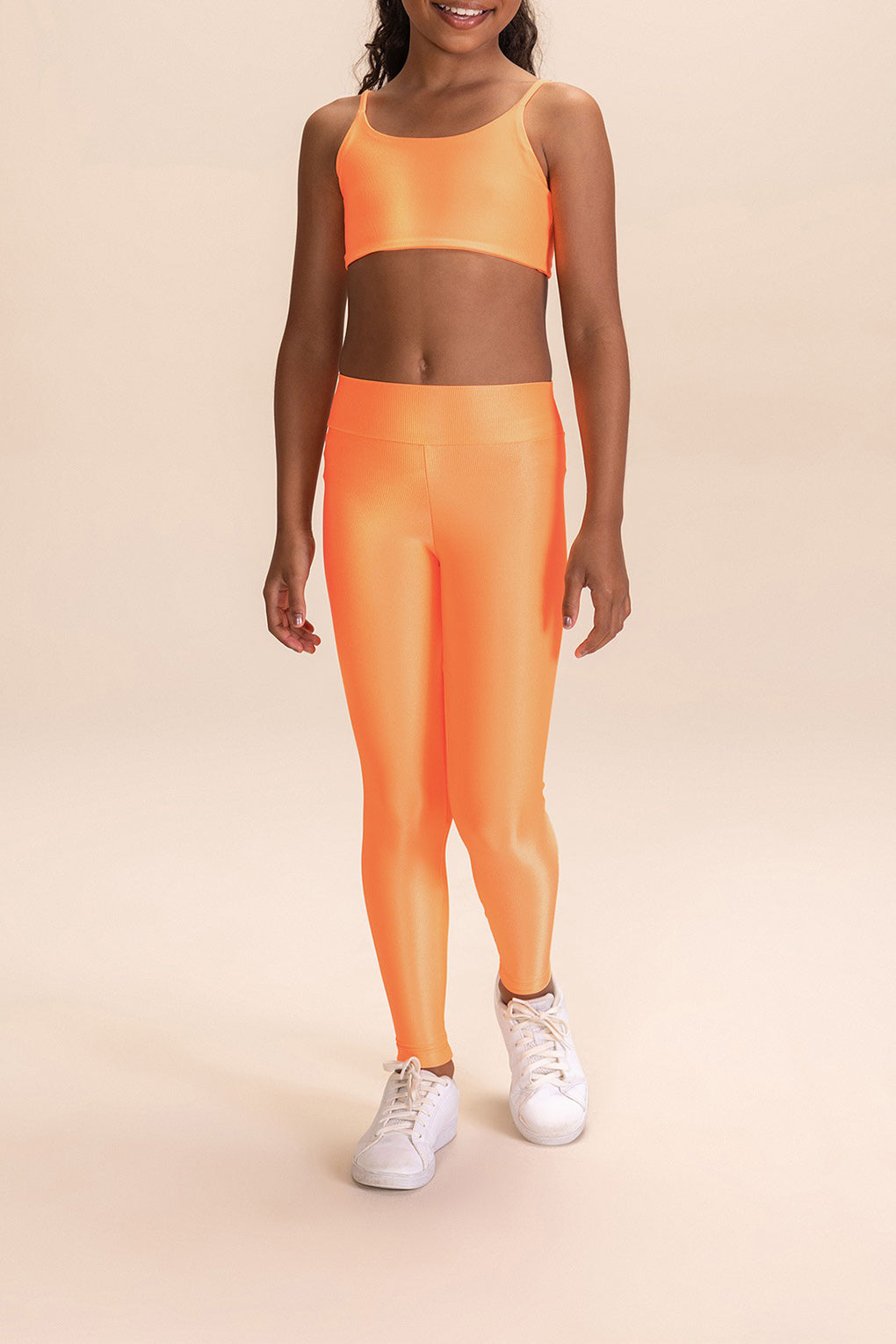 Allure® Adaptiv Kids Leggings