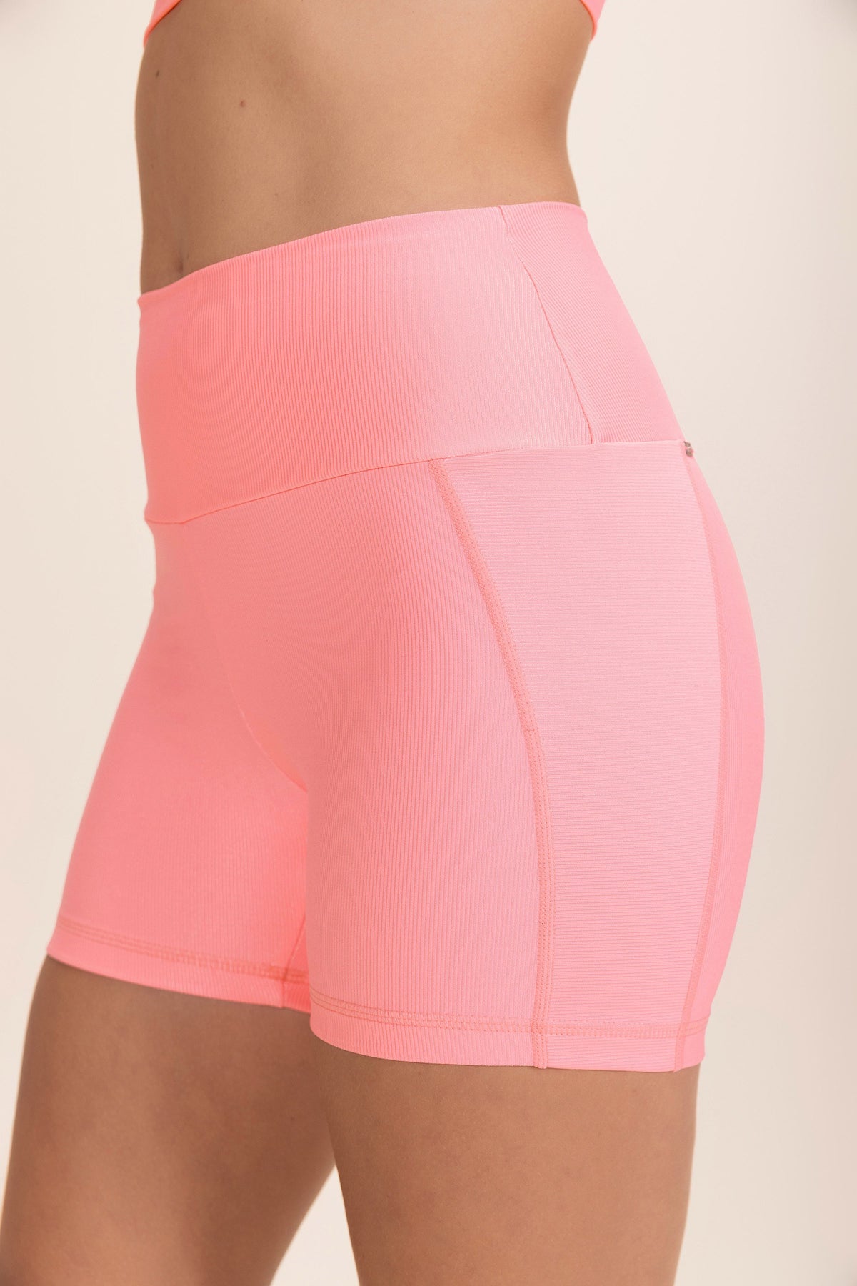 Allure® Adaptiv Fit Shorts