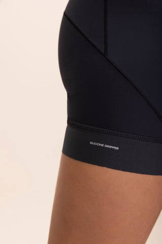 Race Pro® Intense Shorts