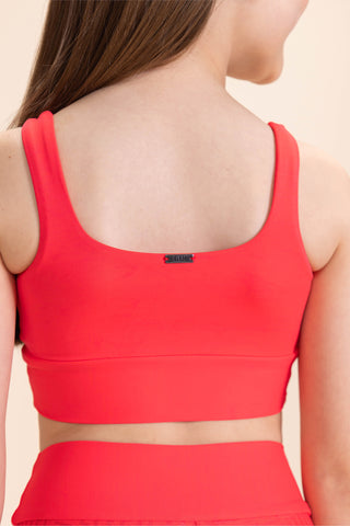 Move Sense® Kids Bra