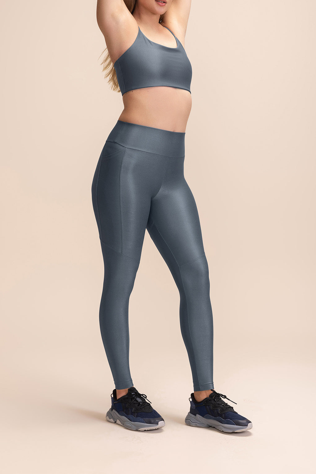 Allure® Adaptiv Leggings