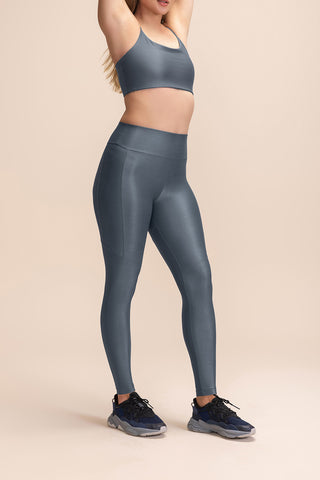 Allure® Adaptiv Leggings