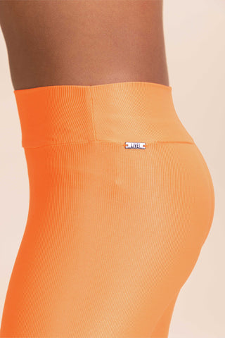 Allure® Adaptiv Kids Leggings