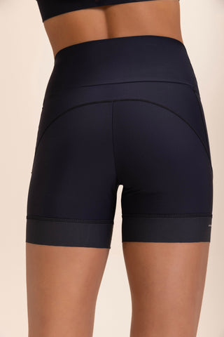 Race Pro® Intense Shorts