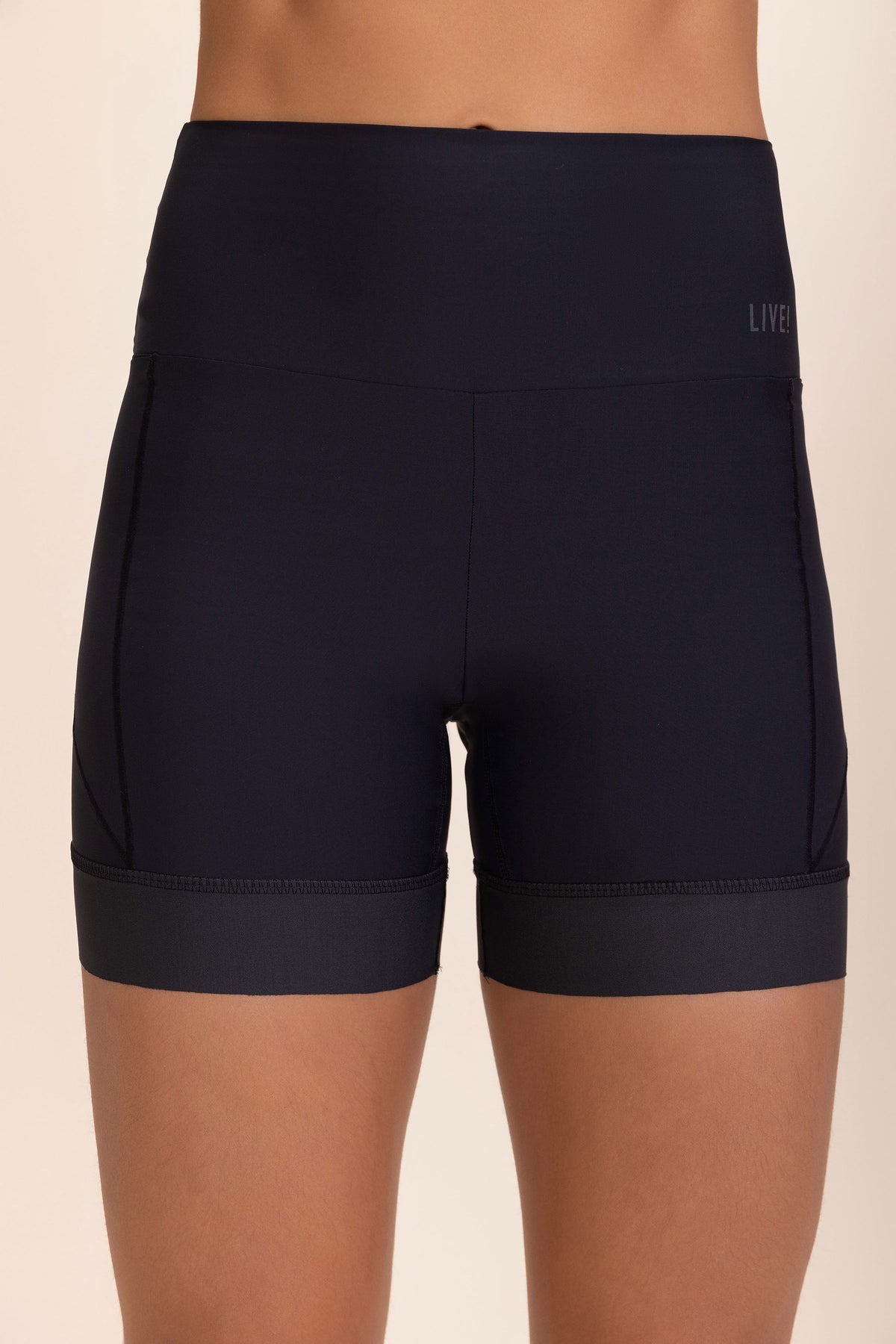 Race Pro® Intense Shorts
