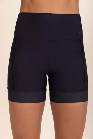 Race Pro® Intense Shorts