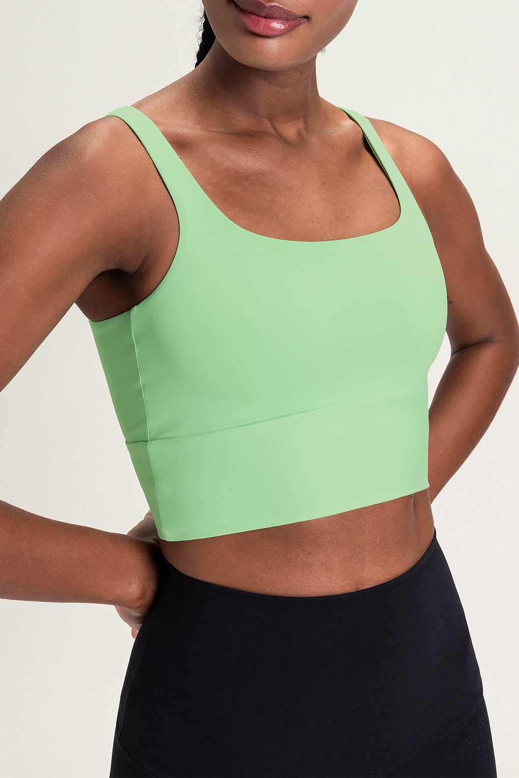 Sense® Move Bra