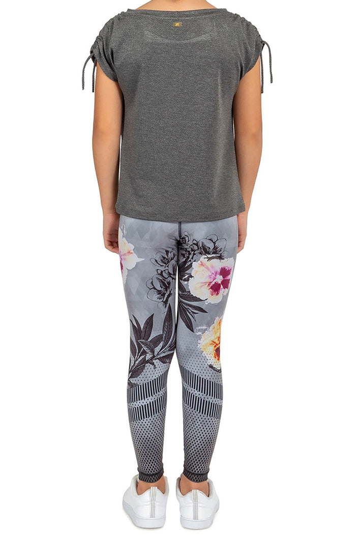 Intensity Kids Blouse