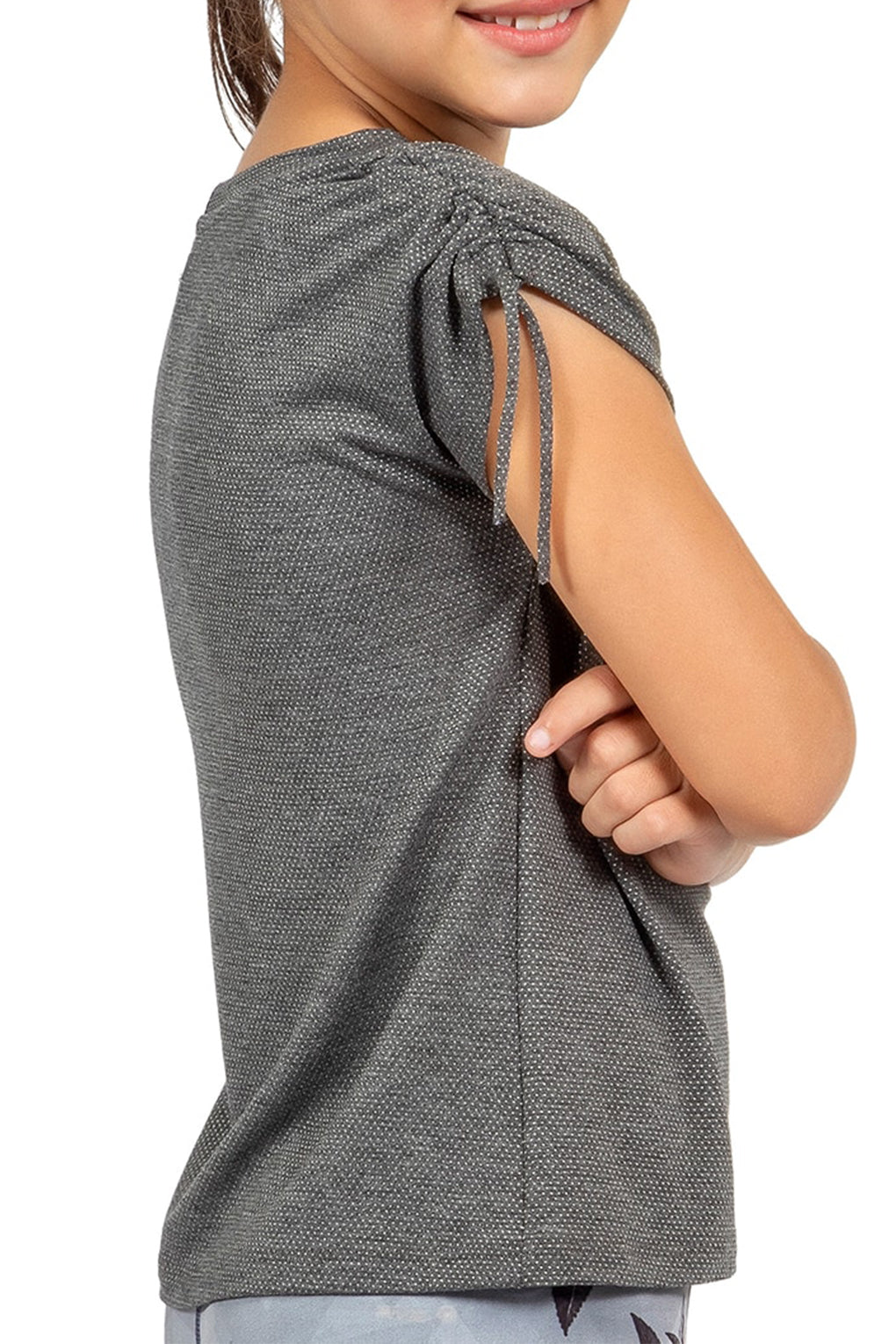 Intensity Kids Blouse