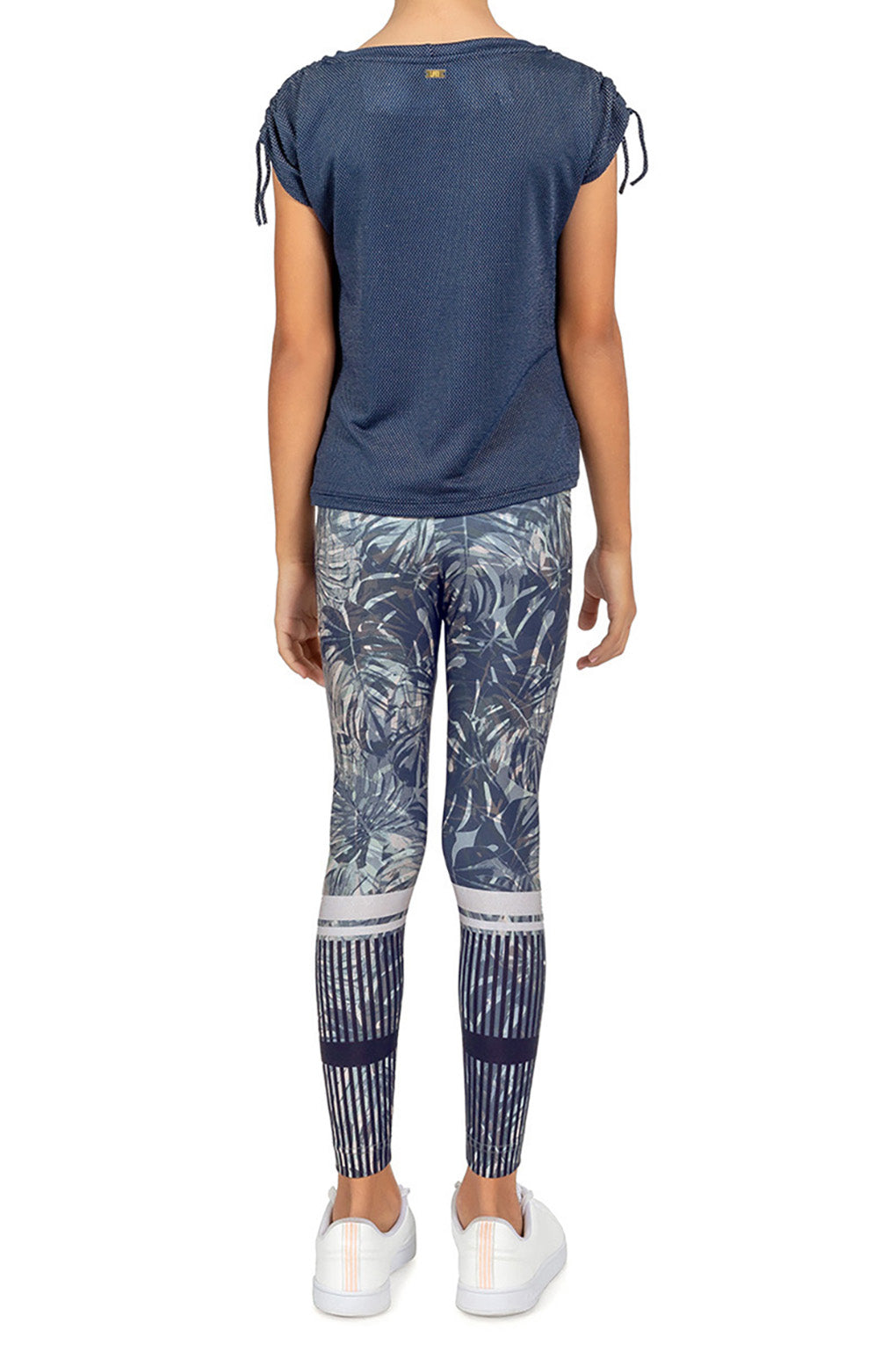 Intensity Kids Blouse