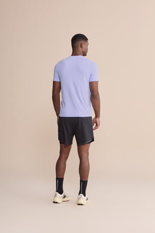 Comfy Bio Stretch Men's T-shirt