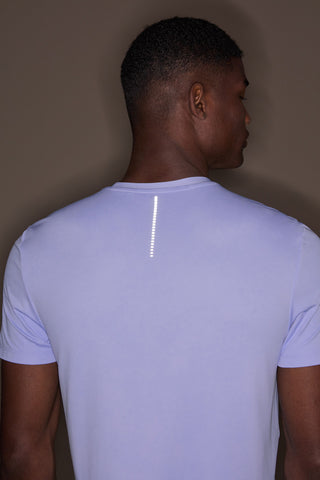 Comfy Bio Stretch Men's T-shirt