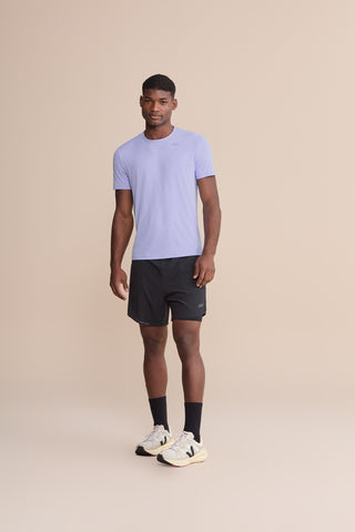 Comfy Bio Stretch Men's T-shirt
